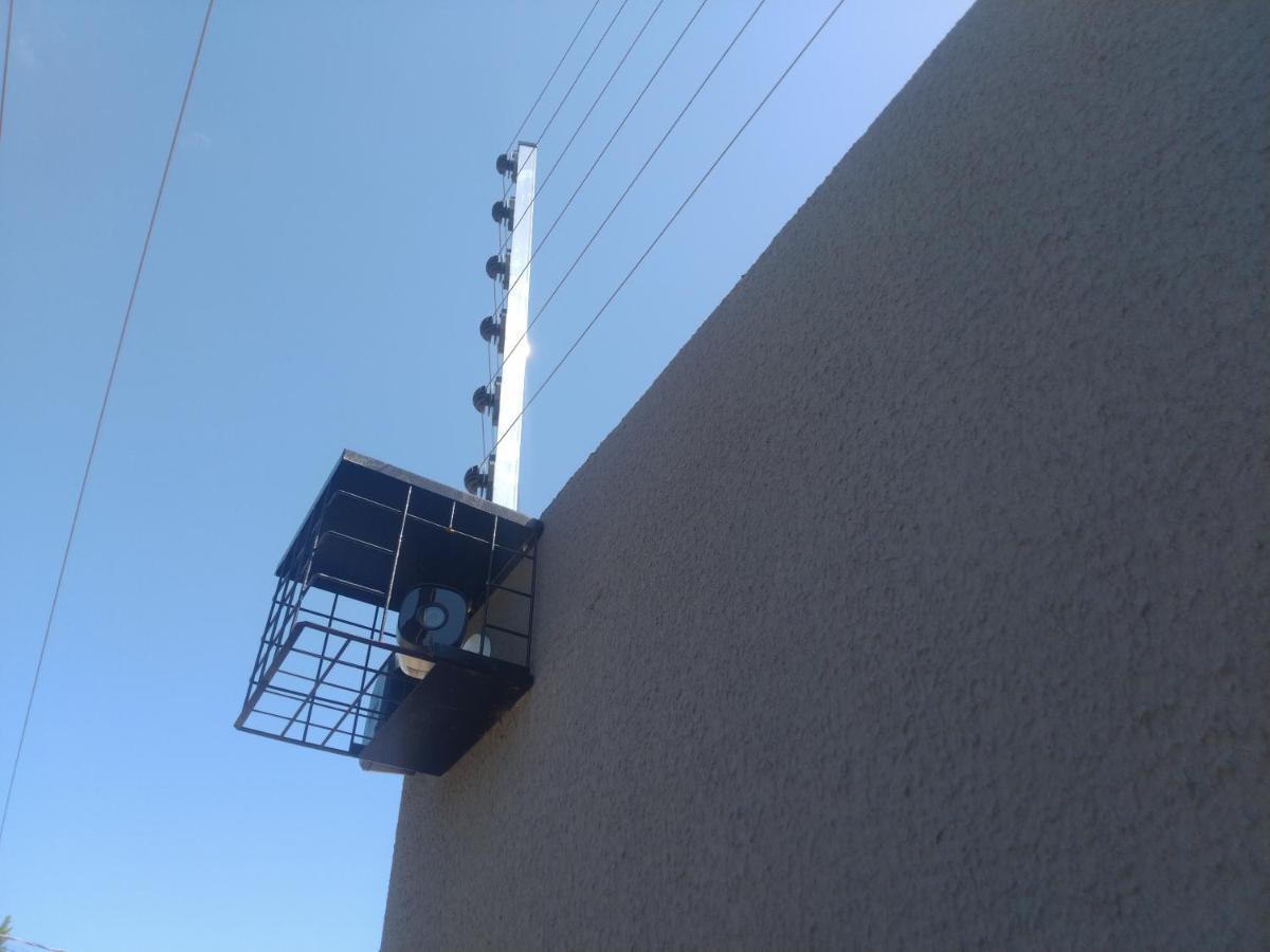 Kitnets Bem Localizada, Prox Ao Autodromo! Londrina