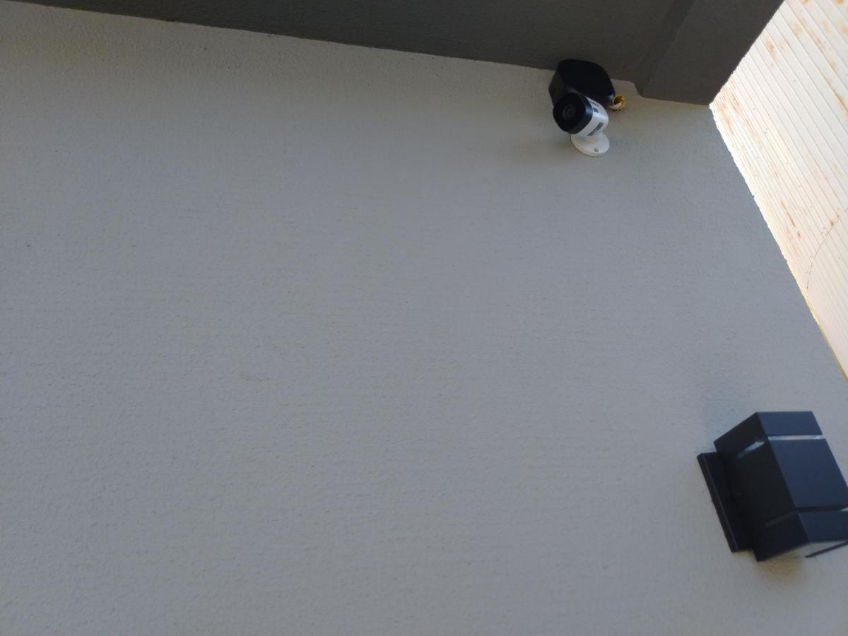 Kitnets Bem Localizada, Prox Ao Autodromo! Holiday home