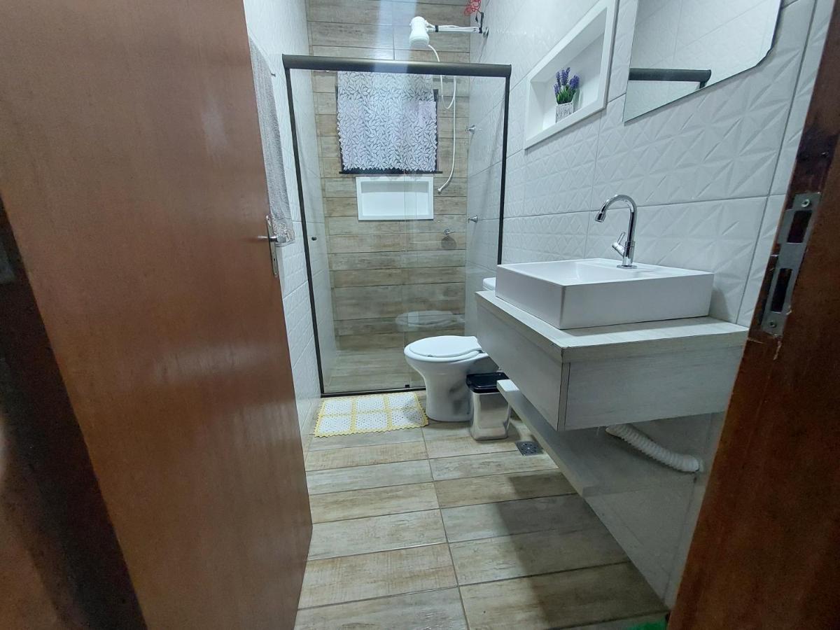 Kitnets Bem Localizada, Prox Ao Autodromo! Holiday home Londrina